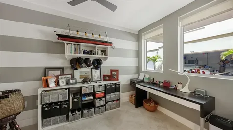 235 Cocoanut Avenue Sarasota FL 34236