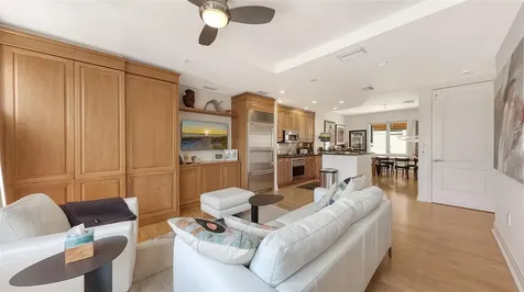 235 Cocoanut Avenue Sarasota FL 34236