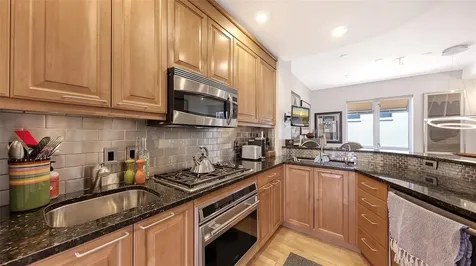 235 Cocoanut Avenue Sarasota FL 34236
