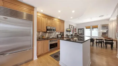 235 Cocoanut Avenue Sarasota FL 34236