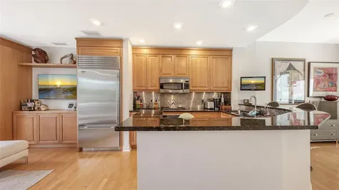235 Cocoanut Avenue Sarasota FL 34236