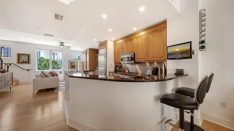 235 Cocoanut Avenue Sarasota FL 34236
