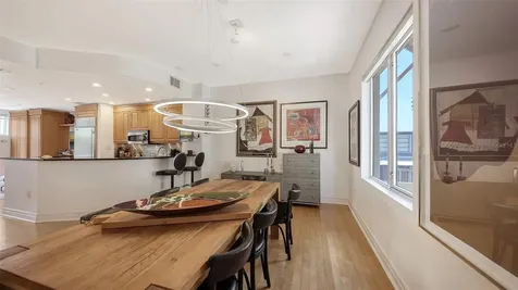 235 Cocoanut Avenue Sarasota FL 34236