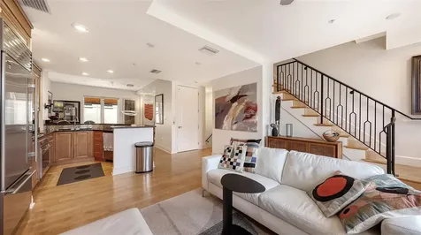 235 Cocoanut Avenue Sarasota FL 34236