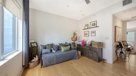 235 Cocoanut Avenue Sarasota FL 34236