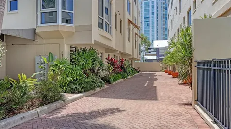 235 Cocoanut Avenue Sarasota FL 34236