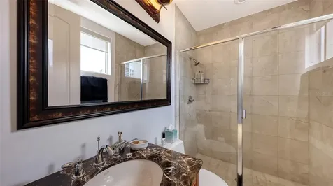 235 Cocoanut Avenue Sarasota FL 34236