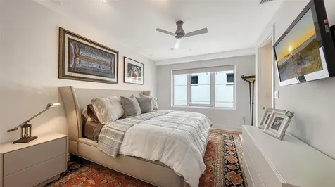 235 Cocoanut Avenue Sarasota FL 34236