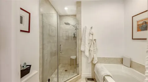 235 Cocoanut Avenue Sarasota FL 34236