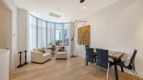 235 Cocoanut Avenue Sarasota FL 34236