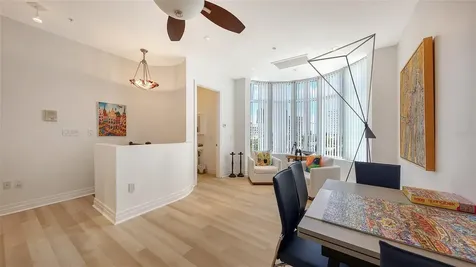 235 Cocoanut Avenue Sarasota FL 34236