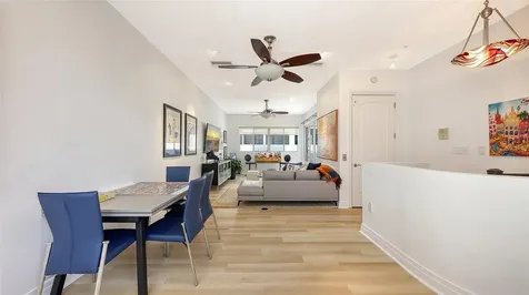 235 Cocoanut Avenue Sarasota FL 34236