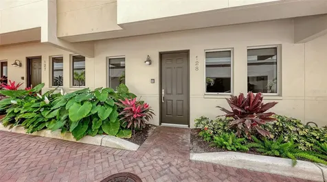 235 Cocoanut Avenue Sarasota FL 34236