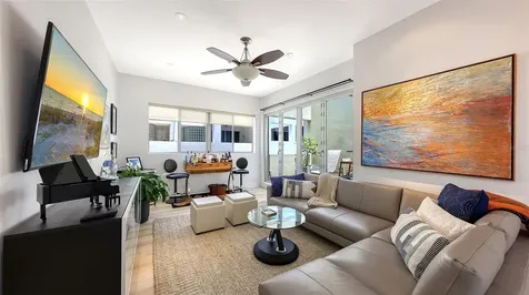 235 Cocoanut Avenue Sarasota FL 34236