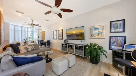 235 Cocoanut Avenue Sarasota FL 34236