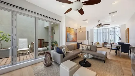 235 Cocoanut Avenue Sarasota FL 34236
