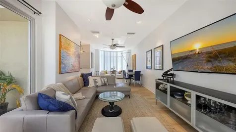 235 Cocoanut Avenue Sarasota FL 34236