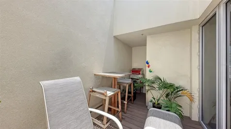 235 Cocoanut Avenue Sarasota FL 34236