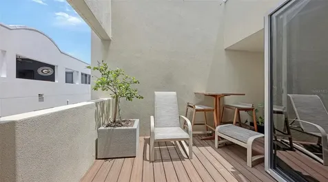 235 Cocoanut Avenue Sarasota FL 34236