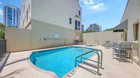 235 Cocoanut Avenue Sarasota FL 34236