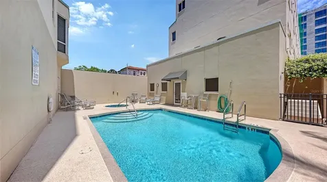 235 Cocoanut Avenue Sarasota FL 34236