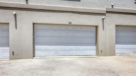 235 Cocoanut Avenue Sarasota FL 34236
