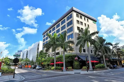235 Cocoanut Avenue Sarasota FL 34236