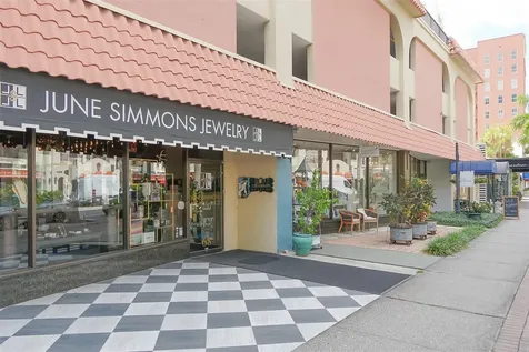 235 Cocoanut Avenue Sarasota FL 34236