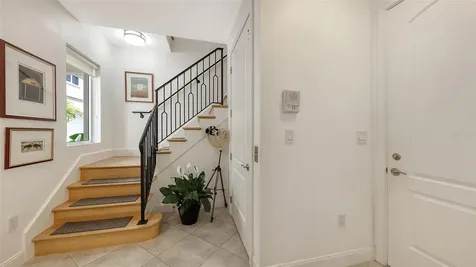 235 Cocoanut Avenue Sarasota FL 34236