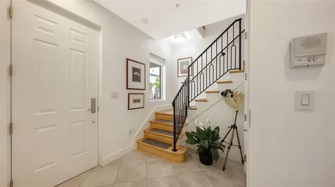 235 Cocoanut Avenue Sarasota FL 34236