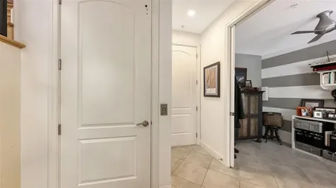 235 Cocoanut Avenue Sarasota FL 34236