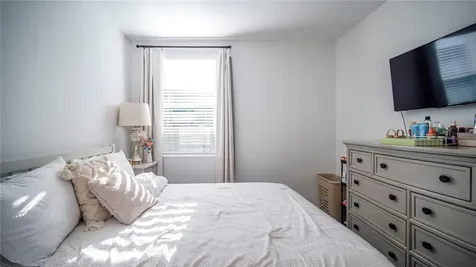 4498 Pickerel Weed St Cloud FL 34772