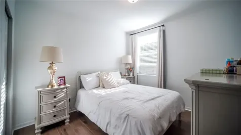 4498 Pickerel Weed St Cloud FL 34772