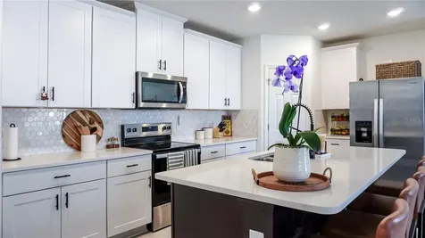 4498 Pickerel Weed St Cloud FL 34772