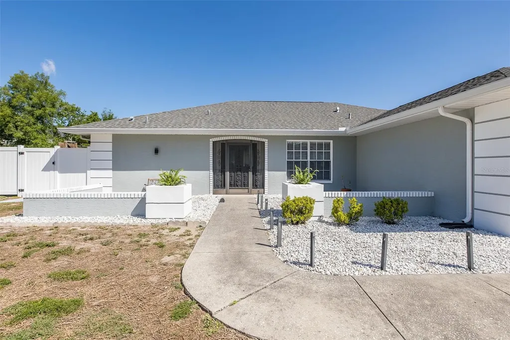 8285 Galgano Lane Spring Hill FL 34606