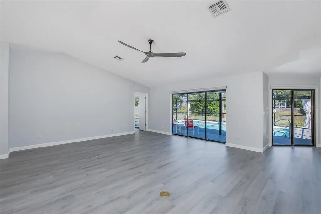 8285 Galgano Lane Spring Hill FL 34606