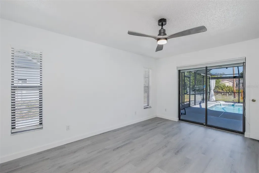 8285 Galgano Lane Spring Hill FL 34606