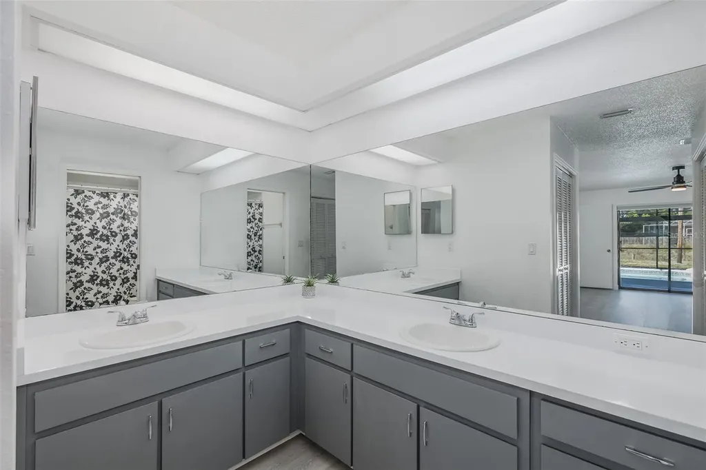 8285 Galgano Lane Spring Hill FL 34606