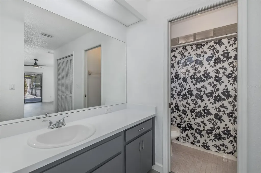 8285 Galgano Lane Spring Hill FL 34606