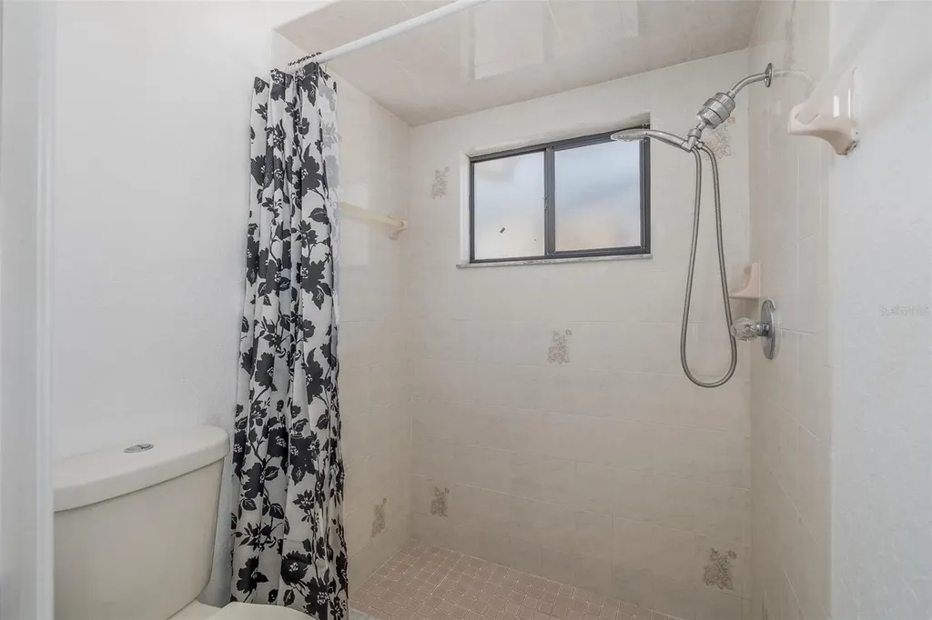 8285 Galgano Lane Spring Hill FL 34606