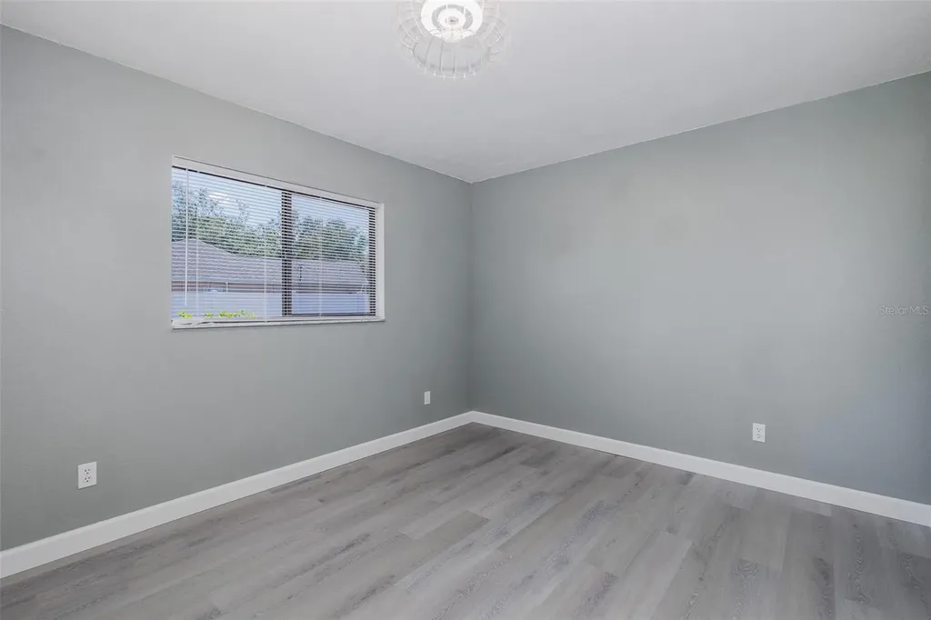 8285 Galgano Lane Spring Hill FL 34606