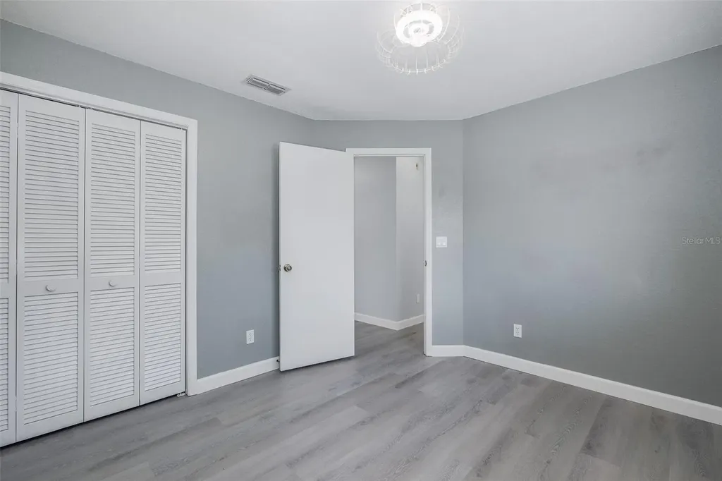 8285 Galgano Lane Spring Hill FL 34606