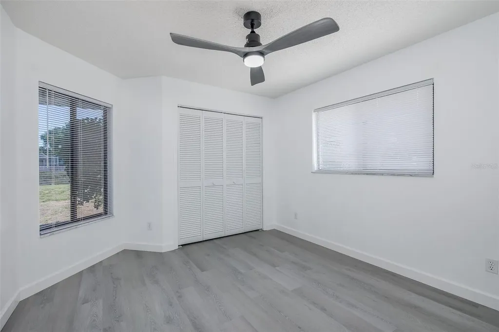 8285 Galgano Lane Spring Hill FL 34606