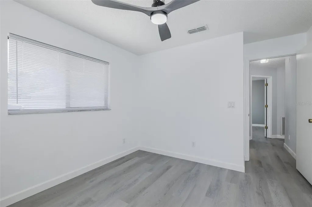 8285 Galgano Lane Spring Hill FL 34606