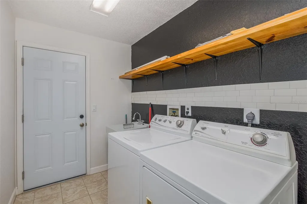 8285 Galgano Lane Spring Hill FL 34606