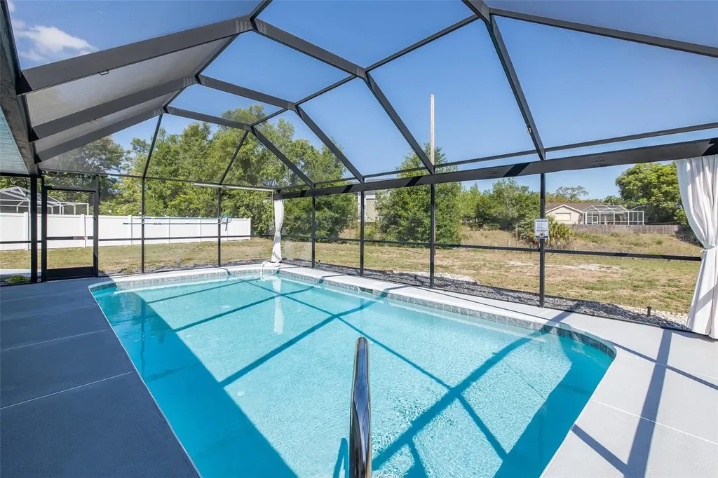 8285 Galgano Lane Spring Hill FL 34606