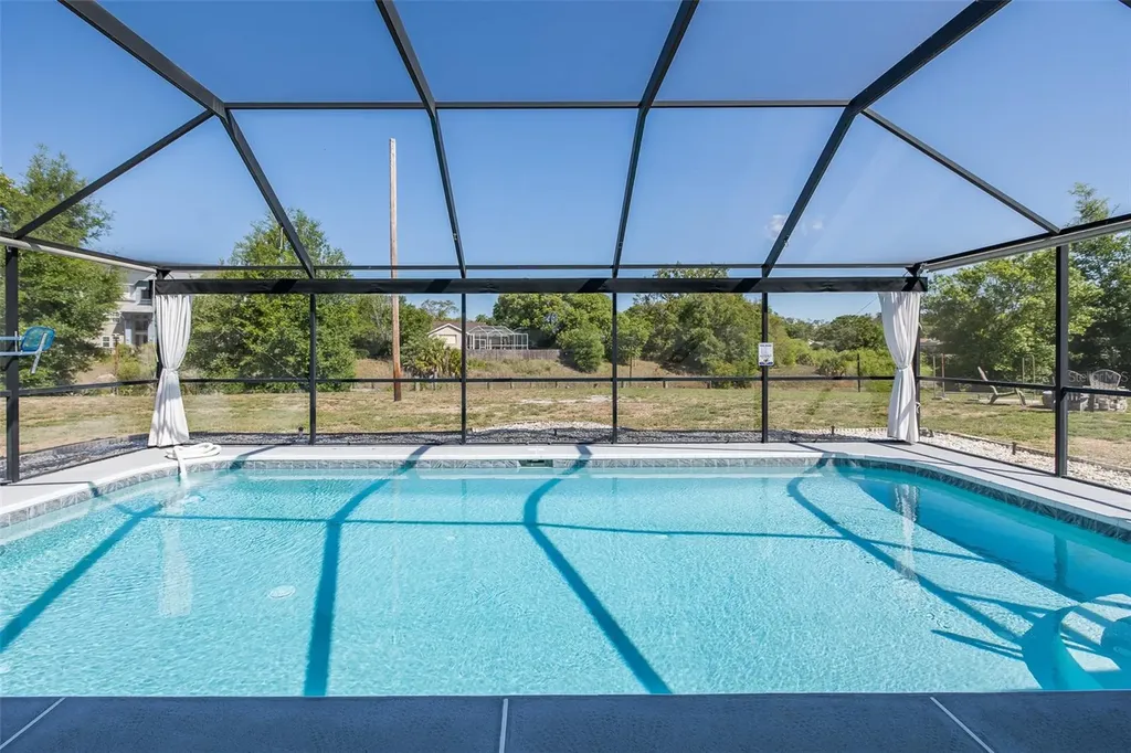 8285 Galgano Lane Spring Hill FL 34606