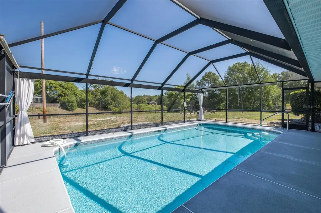 8285 Galgano Lane Spring Hill FL 34606