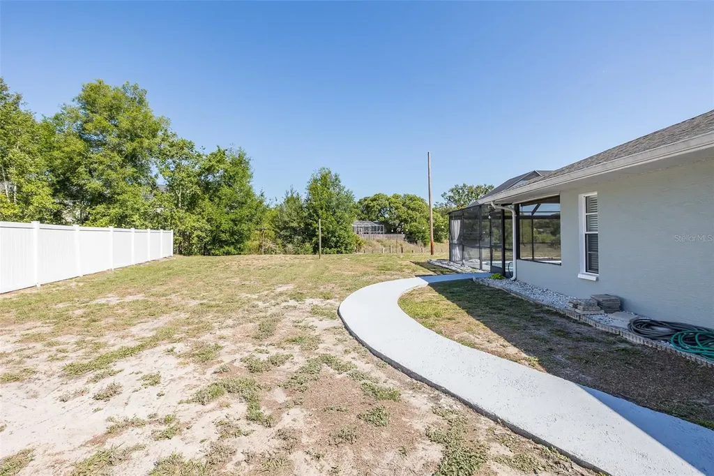 8285 Galgano Lane Spring Hill FL 34606