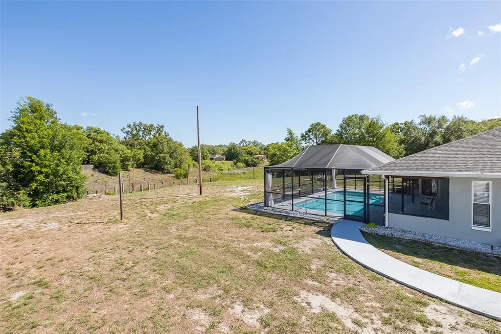 8285 Galgano Lane Spring Hill FL 34606